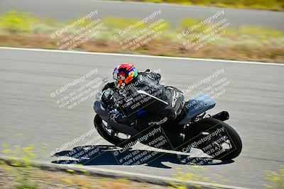 media/May-10-2024-2WTD (Fri) [[c88d7990af]]/Group B/Session 2-The Bowl/